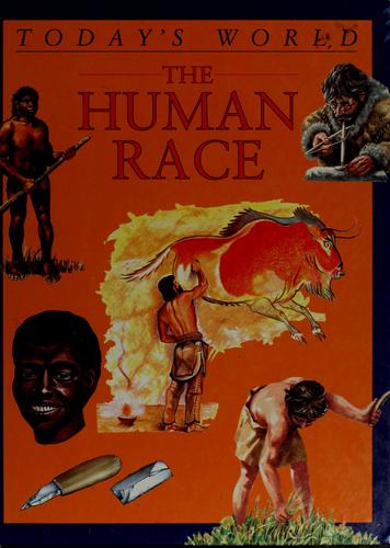 The human race