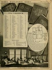 One house-or a hundred