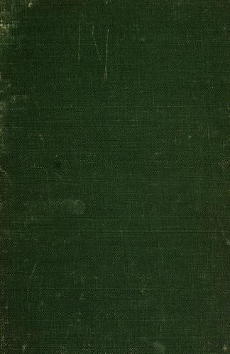 The natural history of the whale