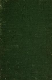 The natural history of the whale