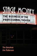 Stage money