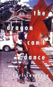 La danse du dragon