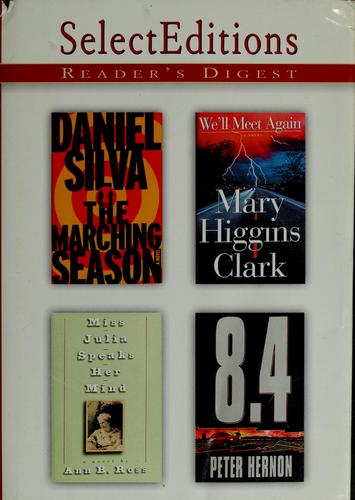 SelectEditions--Volume 5 1999