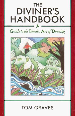 The diviner's handbook