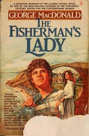 The fisherman's lady