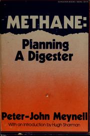Methane