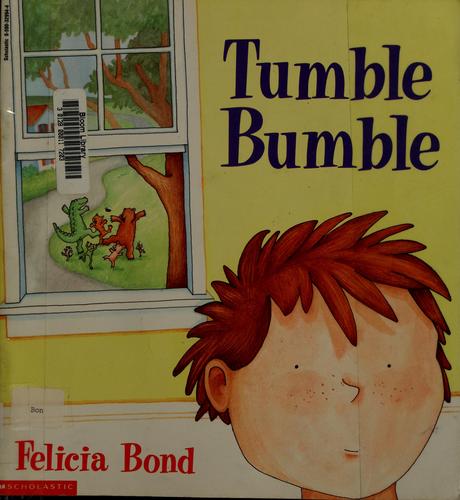 Tumble bumble