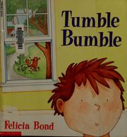 Tumble bumble