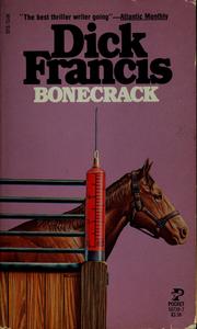 Bonecrack