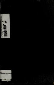101 mystery stories