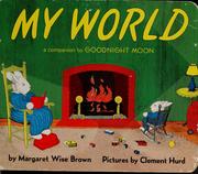 My world