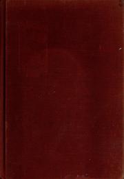 Stephen Crane