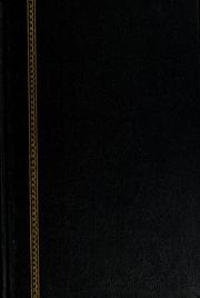 Don Quixote / Plutarch's Lives / The Republic / The Canturbury Tales / The Cask of Amontillado / Letter of application to the Duke of Milan / Denunciation of the conspiracy against Dreyfus