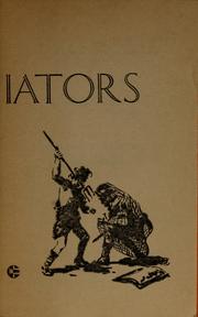 The gladiators