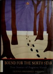 Bound for the North Star