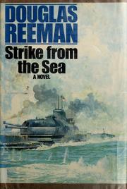 Strike from the Sea