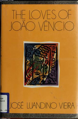 João Vêncio