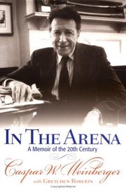 In the Arena