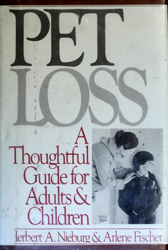Pet Loss