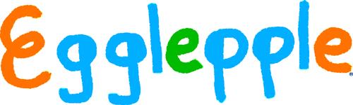 Egglepple®℗