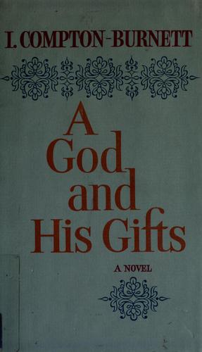 A god and his gifts