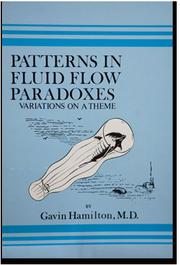 Patterns in fluid flow paradoxes