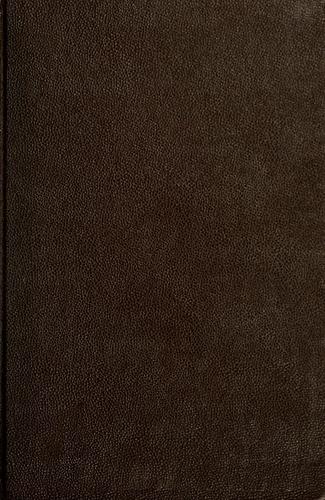Masterplots, 15 Volume Combined Edition
