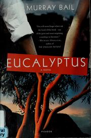 Eucalyptus