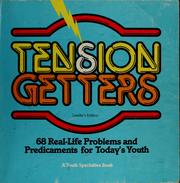 Tension getters