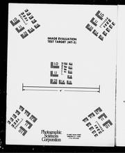 Lettre encyclique de N.T.S. Père le pape Léon XIII, Pape par la divine Providence