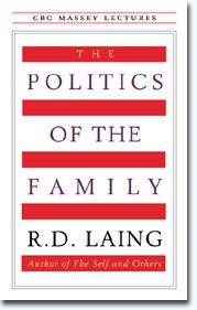 The politics of the family