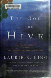 The God of the Hive