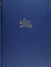 Winnie-the-Pooh / The House at Pooh Corner / When We Were Very Young / Now We Are Six