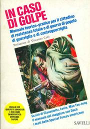 In caso di golpe