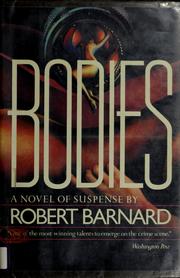 Bodies