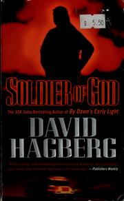 Soldier of God