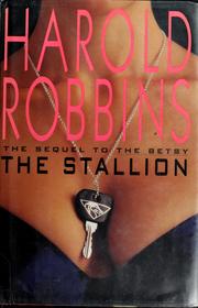 The stallion