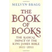 The book of books