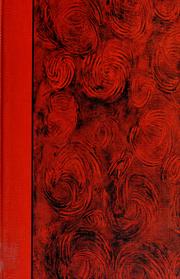 Selections