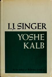 The sinner