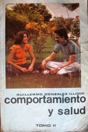 Comportamiento y Salud