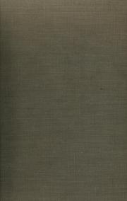 Twelfth-century Europe and the foundations of modern society