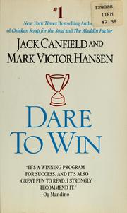 Dare to win