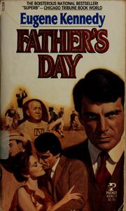 Father's day