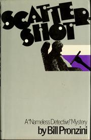 Scattershot