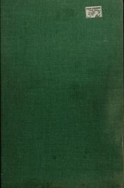 A treasury of Success unlimited