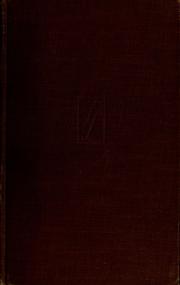 Howe & Hummel, their true and scandalous history