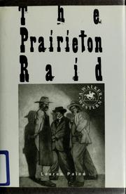 The Prairieton Raid