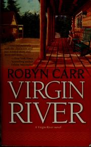 Virgin River