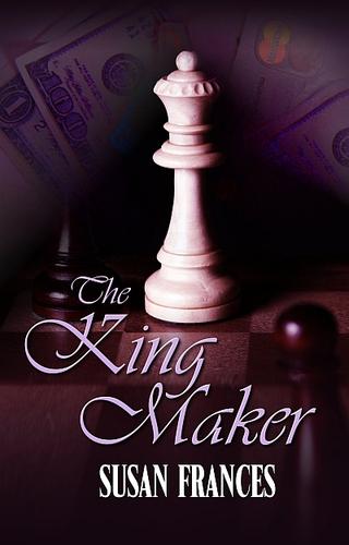 The King Maker